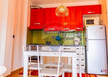 Foto 31 - Appartamento Genova - foto 31