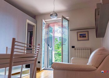 Foto 32 - Appartamento Genova - foto 32