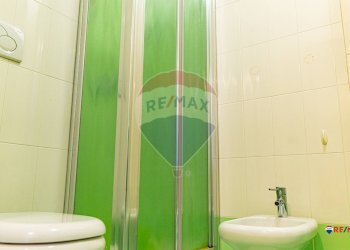 Foto 33 - Appartamento Genova - foto 33