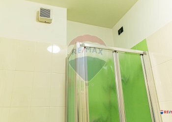 Foto 34 - Appartamento Genova - foto 34