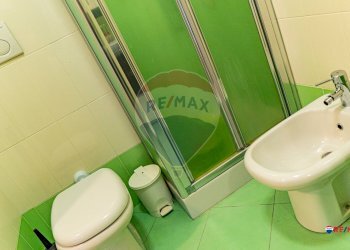 Foto 35 - Appartamento Genova - foto 35