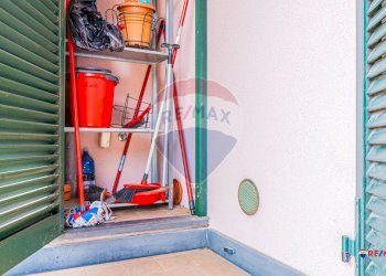 Foto 37 - Appartamento Genova - foto 37