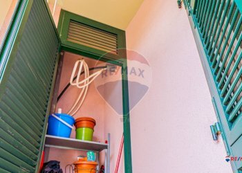 Foto 38 - Appartamento Genova - foto 38