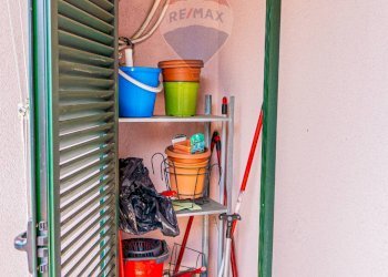 Foto 39 - Appartamento Genova - foto 39