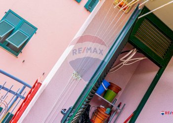 Foto 40 - Appartamento Genova - foto 40