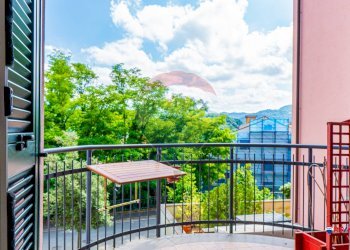 Foto 41 - Appartamento Genova - foto 41