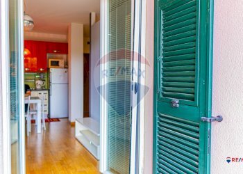 Foto 43 - Appartamento Genova - foto 43