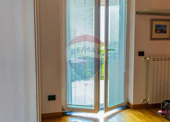 Foto 45 - Appartamento Genova - foto 45