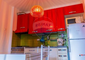 Foto 46 - Appartamento Genova - foto 46