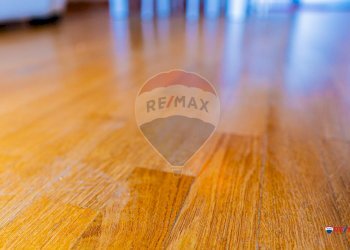 Foto 47 - Appartamento Genova - foto 47