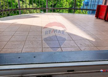 Foto 48 - Appartamento Genova - foto 48