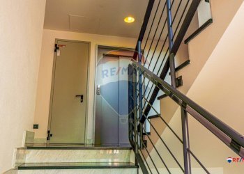 Foto 49 - Appartamento Genova - foto 49