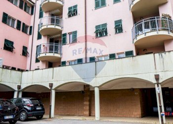 Foto 50 - Appartamento Genova - foto 50