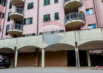 Foto 51 - Appartamento Genova - foto 51