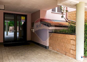 Foto 52 - Appartamento Genova - foto 52