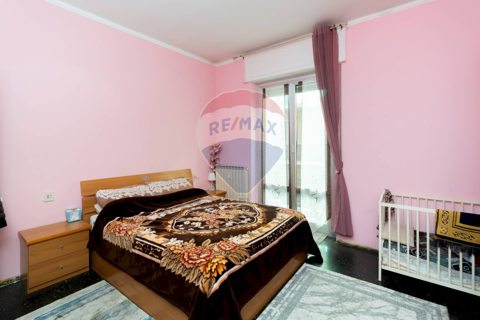 Foto 1 - Apartment Via Pieve Di Teco
 
17, Genova - photo 1