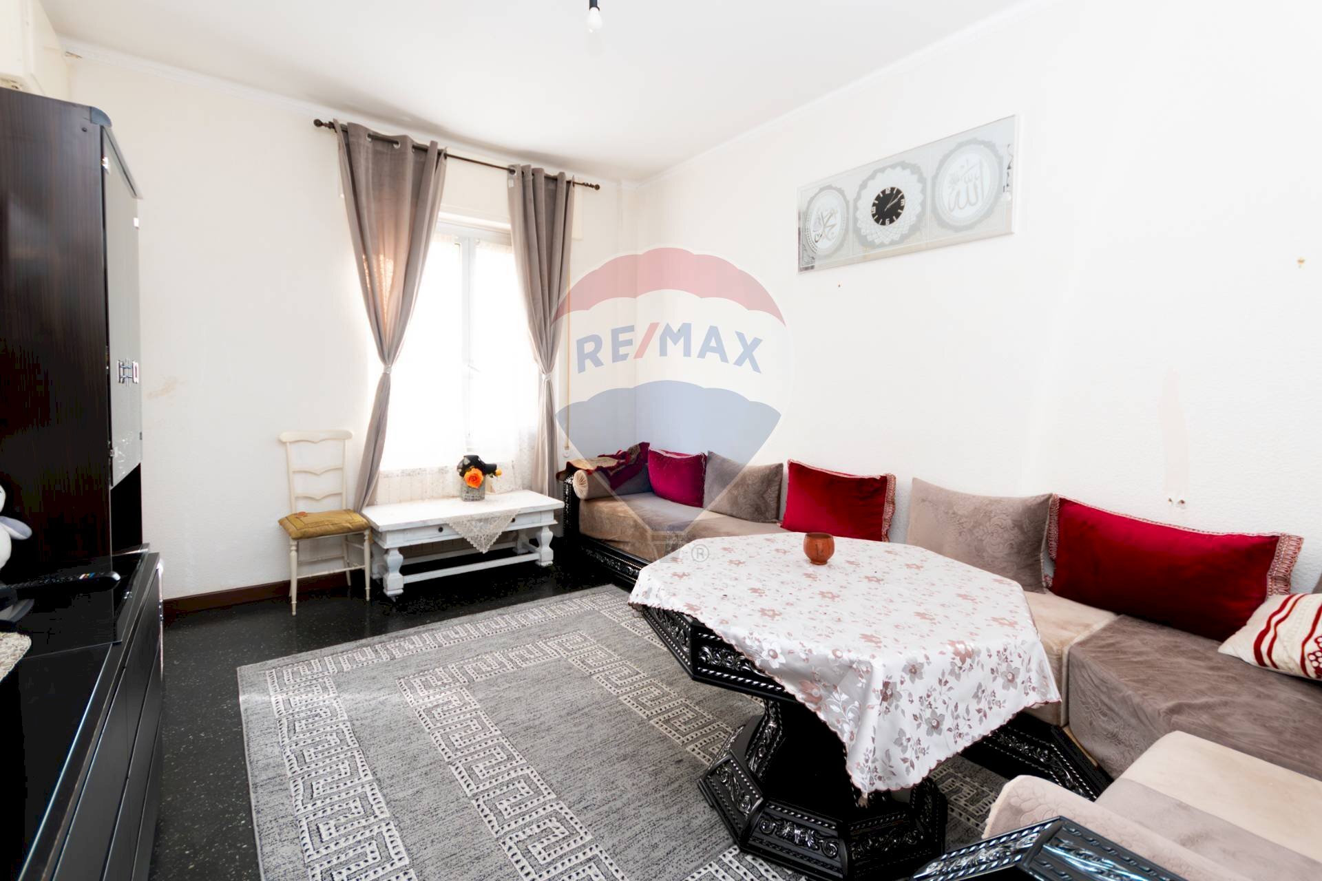 Foto 2 - Apartment Via Pieve Di Teco
 
17, Genova - photo 2