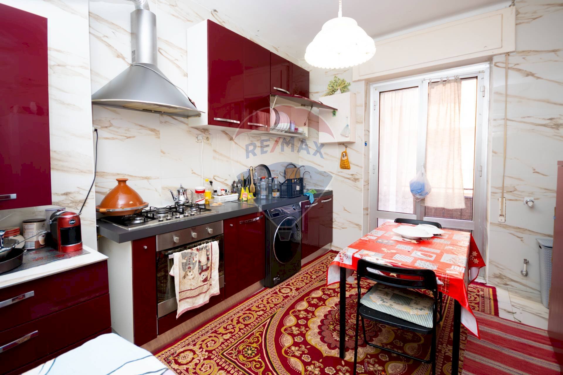 Foto 3 - Apartment Via Pieve Di Teco
 
17, Genova - photo 3