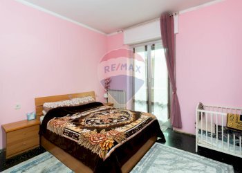 Foto 1 - Apartment Via Pieve Di Teco
 
17, Genova - photo 1