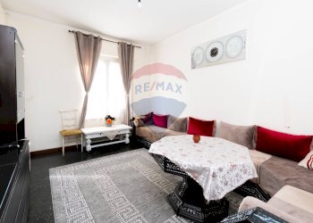 Foto 2 - Apartment Via Pieve Di Teco
 
17, Genova - photo 2