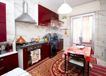 Foto 3 - Apartment Via Pieve Di Teco
 
17, Genova - photo 3