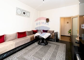 Foto 4 - Apartment Via Pieve Di Teco
 
17, Genova - photo 4