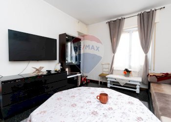 Foto 5 - Apartment Via Pieve Di Teco
 
17, Genova - photo 5