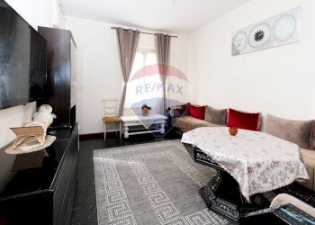 Foto 6 - Apartment Via Pieve Di Teco
 
17, Genova - photo 6