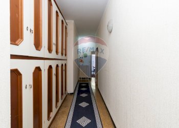 Foto 7 - Apartment Via Pieve Di Teco
 
17, Genova - photo 7