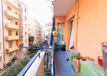 Foto 8 - Apartment Via Pieve Di Teco
 
17, Genova - photo 8