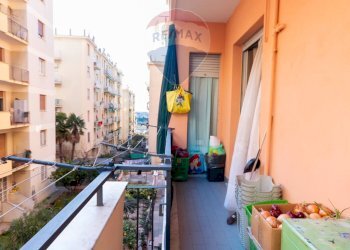 Foto 9 - Apartment Via Pieve Di Teco
 
17, Genova - photo 9