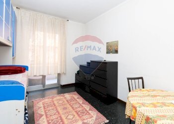 Foto 11 - Apartment Via Pieve Di Teco
 
17, Genova - photo 11