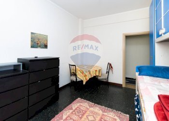 Foto 12 - Apartment Via Pieve Di Teco
 
17, Genova - photo 12