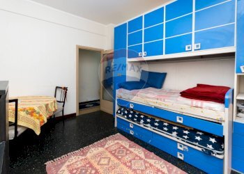 Foto 13 - Apartment Via Pieve Di Teco
 
17, Genova - photo 13