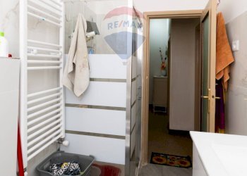 Foto 15 - Apartment Via Pieve Di Teco
 
17, Genova - photo 15