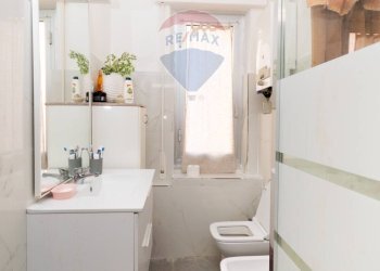 Foto 16 - Apartment Via Pieve Di Teco
 
17, Genova - photo 16