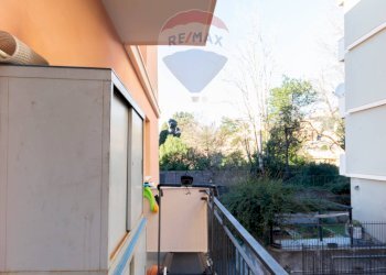 Foto 18 - Apartment Via Pieve Di Teco
 
17, Genova - photo 18