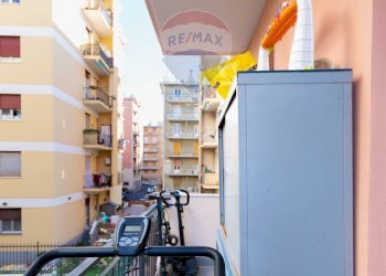 Foto 19 - Apartment Via Pieve Di Teco
 
17, Genova - photo 19