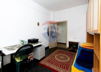 Foto 20 - Apartment Via Pieve Di Teco
 
17, Genova - photo 20