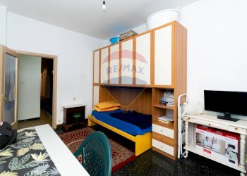 Foto 21 - Apartment Via Pieve Di Teco
 
17, Genova - photo 21