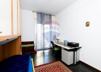 Foto 22 - Apartment Via Pieve Di Teco
 
17, Genova - photo 22