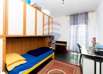 Foto 23 - Apartment Via Pieve Di Teco
 
17, Genova - photo 23