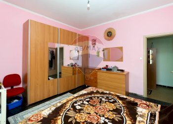 Foto 24 - Apartment Via Pieve Di Teco
 
17, Genova - photo 24