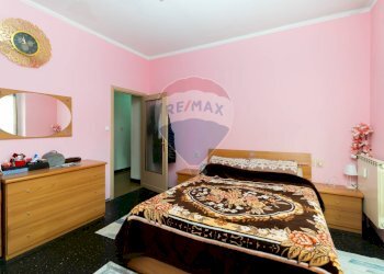 Foto 25 - Apartment Via Pieve Di Teco
 
17, Genova - photo 25