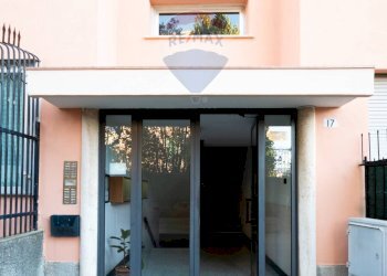 Foto 27 - Apartment Via Pieve Di Teco
 
17, Genova - photo 27