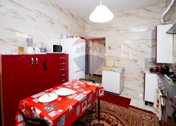 Foto 28 - Apartment Via Pieve Di Teco
 
17, Genova - photo 28