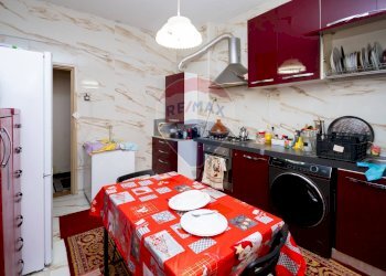 Foto 29 - Apartment Via Pieve Di Teco
 
17, Genova - photo 29