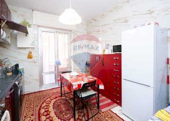 Foto 30 - Apartment Via Pieve Di Teco
 
17, Genova - photo 30