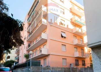 Foto 32 - Apartment Via Pieve Di Teco
 
17, Genova - photo 32