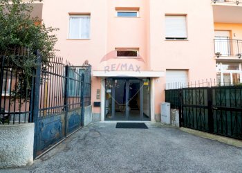 Foto 34 - Apartment Via Pieve Di Teco
 
17, Genova - photo 34